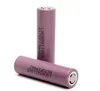 48 v14.5ah per 2900