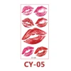 CY-05