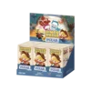 Set completo di 6 scatole cieche