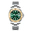Green 8