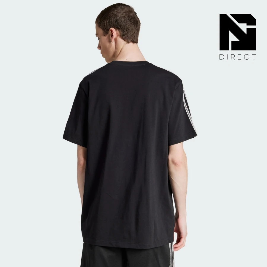 Tシャツ アディダス GRX Q2 メンズ Tシャツ Tシャツ 夏 半袖 高品質デザイン カジュアル Tシャツ 男性用
