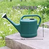 Dark green 10 liters [removable nozzle]