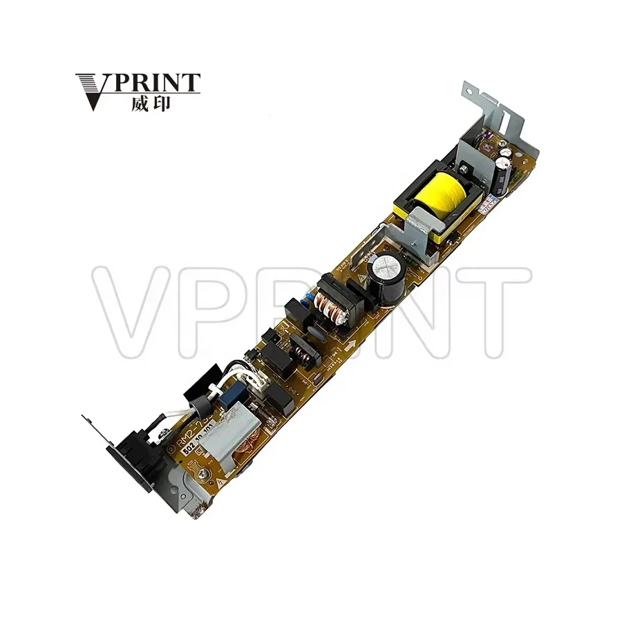 Power Supply Board for HP Color LaserJet Pro M252 M254 MFP M274 M277 RM2-7395 RM2-7394 Printer Spare Parts