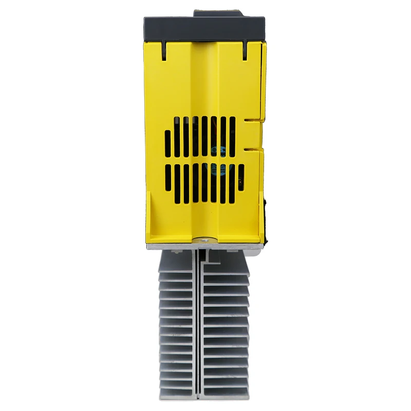 FANUC A06B-6079-H106 Servo Amplifier | Original in Stock Price