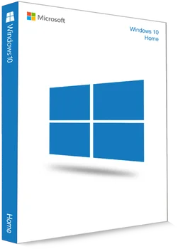 Microsoft windows 10 home esd 32x 64 bit online nr kw9 00265 что это