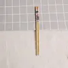 Brown 5