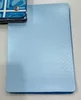 Azul claro