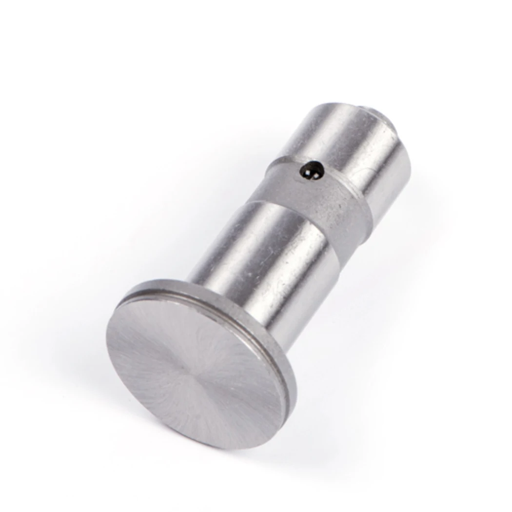 Adracing Valve Lifters For Nissan 200sx 300zx 3.0l 3.3l Vg30e Vg30t