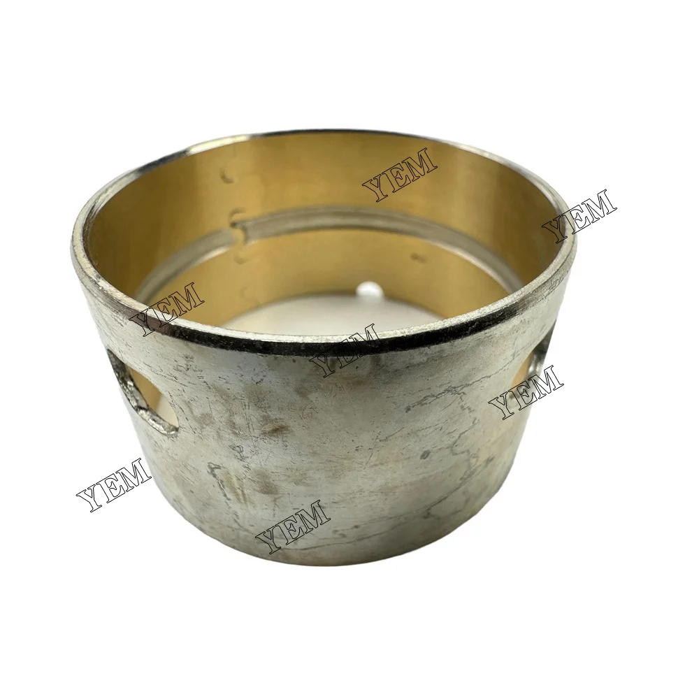 Camshaft Bush 31A07-03100 Fit for Mitsubishi S4L Engine