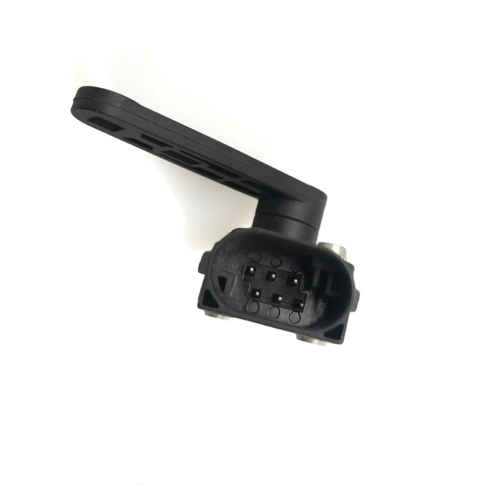 Height Suspension Level Sensor For BMW | Part # 37146870200, Fits X1, X2, X3, X5, Etc.