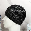 Cubo negro