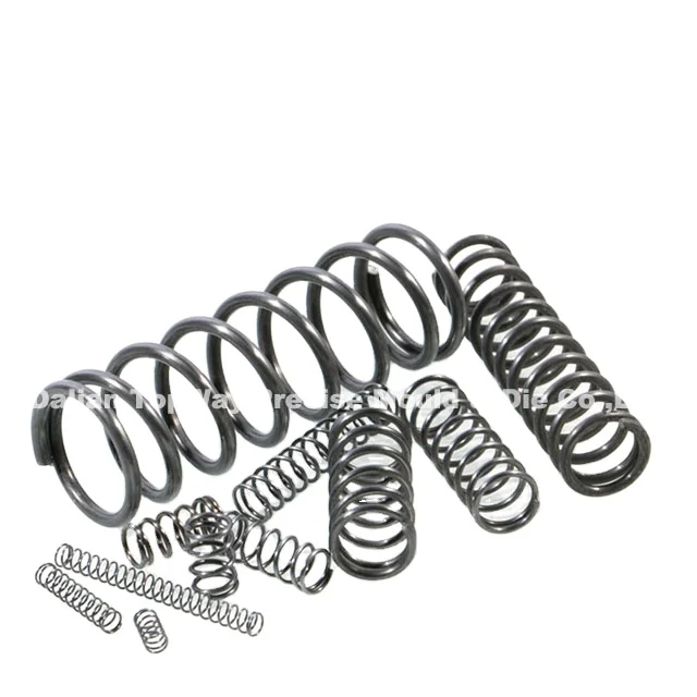 Индивидуальные стандартные штамповки прессформы прямоугольные спиральные