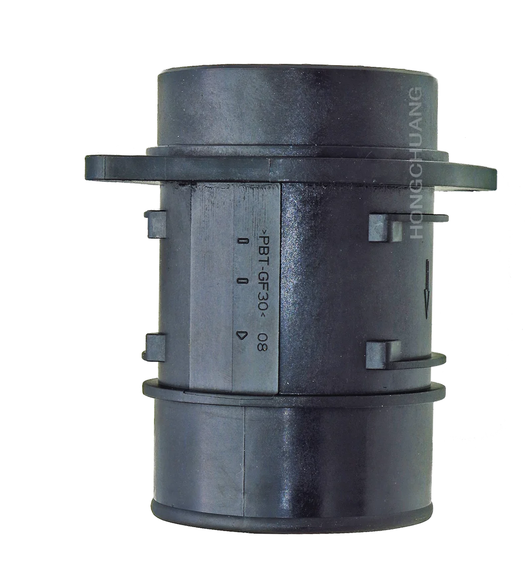 Wholesale Oem Airflow Meter Flowmeter Auto Maf Mass Air Flow Sensor