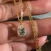 XL937 gold