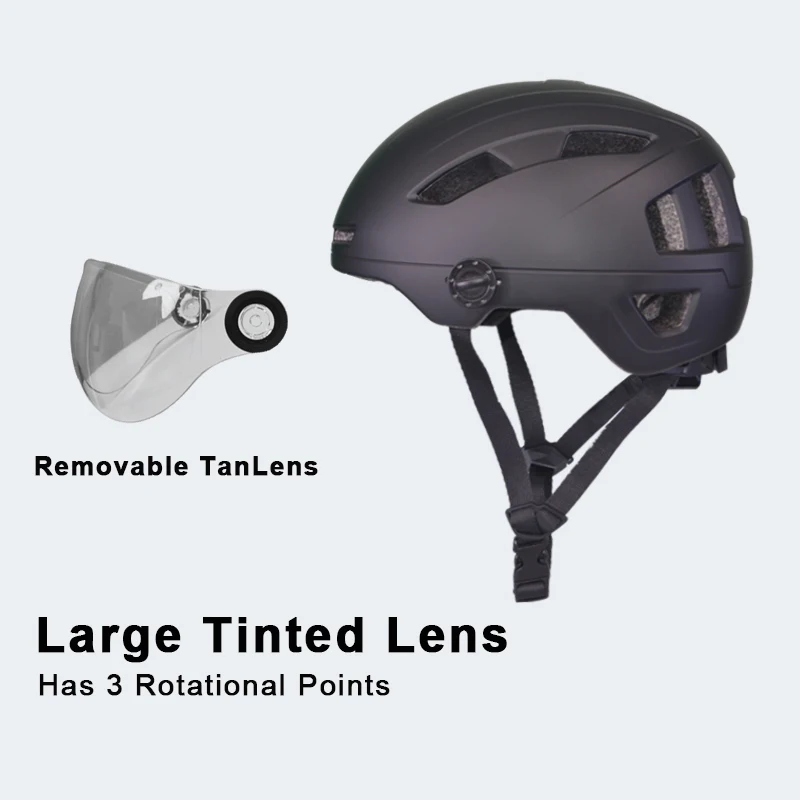 hjc 4xl helmet i91 CARST – HELMETS US el señor new york Print:Pimlico Stripe Dusty Rose The Clip Less Pedaled ready HJ