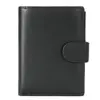 8301-black-PW