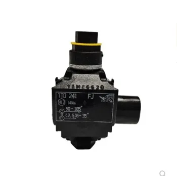 New and Original PLC Relay or Switch Module  DR902-S005-NP2