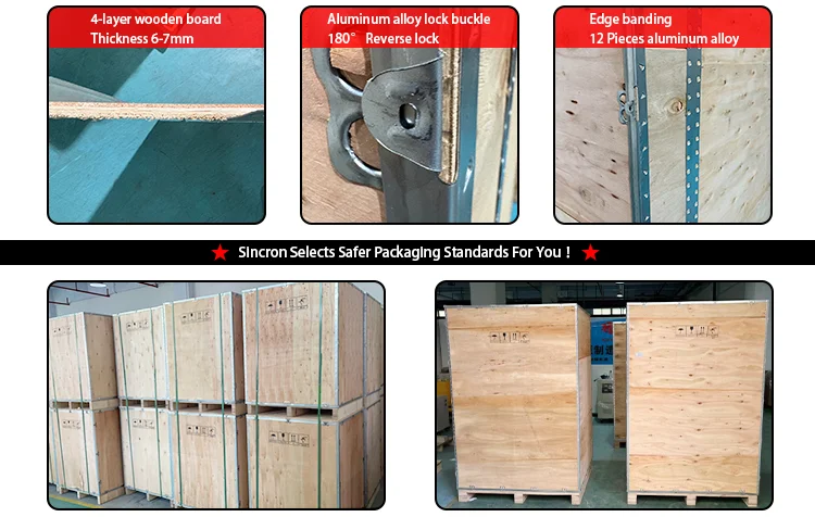 Temperature Display 1000KVA Transformer Price 1250KVA 1000 1250 KVA Transformer