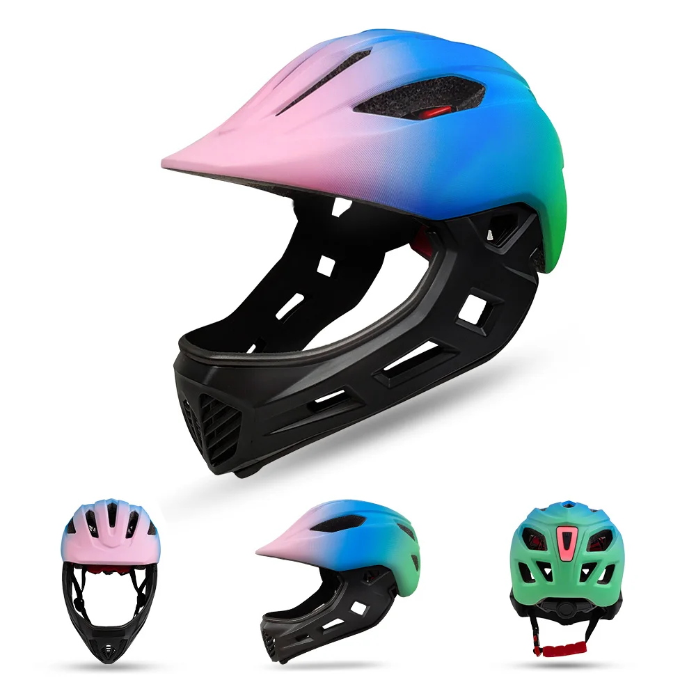 adult motorcycle helmets walmart 1Storm Adult Motocross Helmet BMX MX ATV Dirt Bike Helmet Racing Style –  1Storm Helmet main image 0