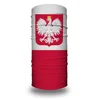 Polonia
