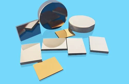 Фильтры для длинных