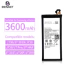 For Samsung  J730