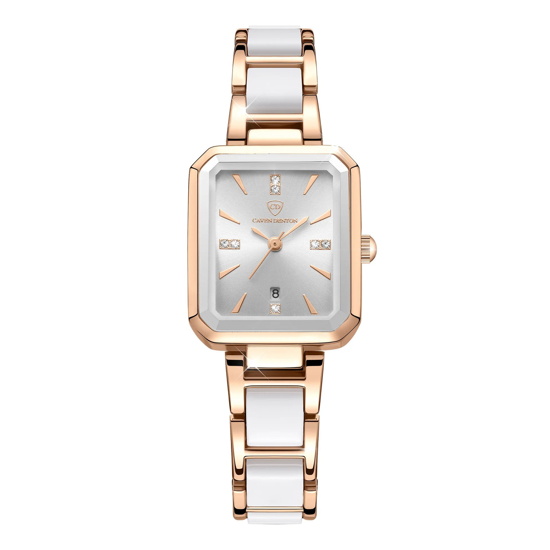 Luxury Women
