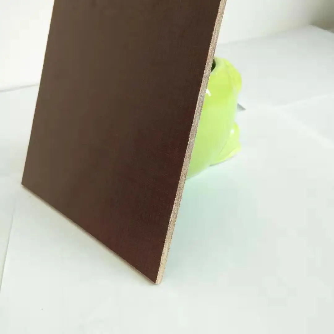 Текстолит Лист ламинированный Фенопласт с хлопковой тканью sheet3025A