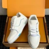 Bianco2