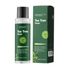 Toner 120 ml