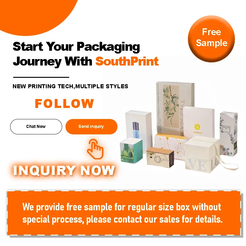 Other product images