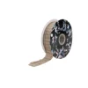 Beige 0836