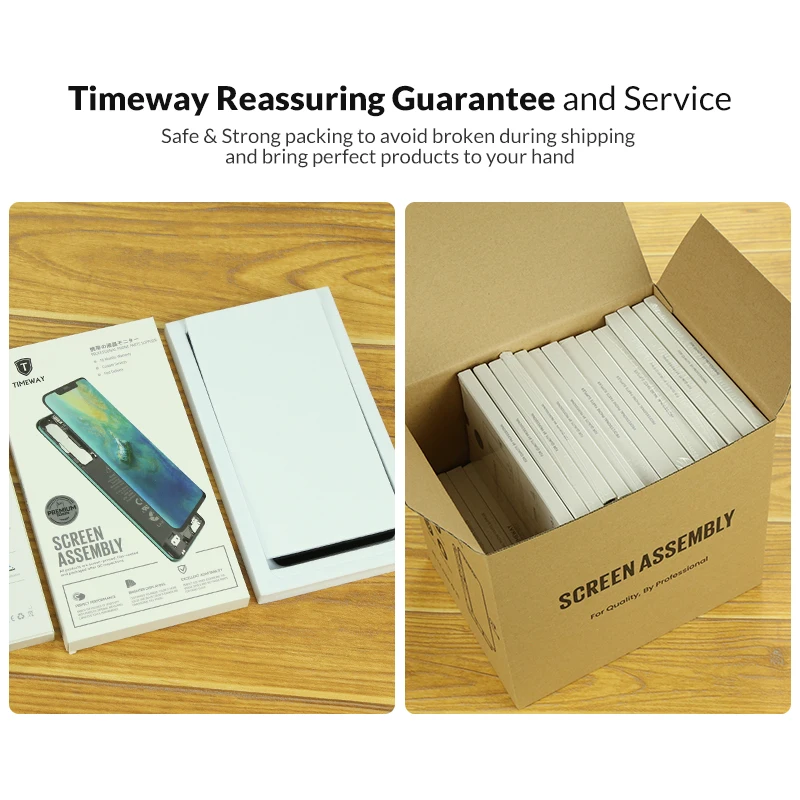 
Запасные части для samsung galaxy s6 s7 S8 i9300 note 5, запасные части для мобильных телефонов 8 2 tab s4 s2 j5 j2 e7 4 y s5360 lcd 