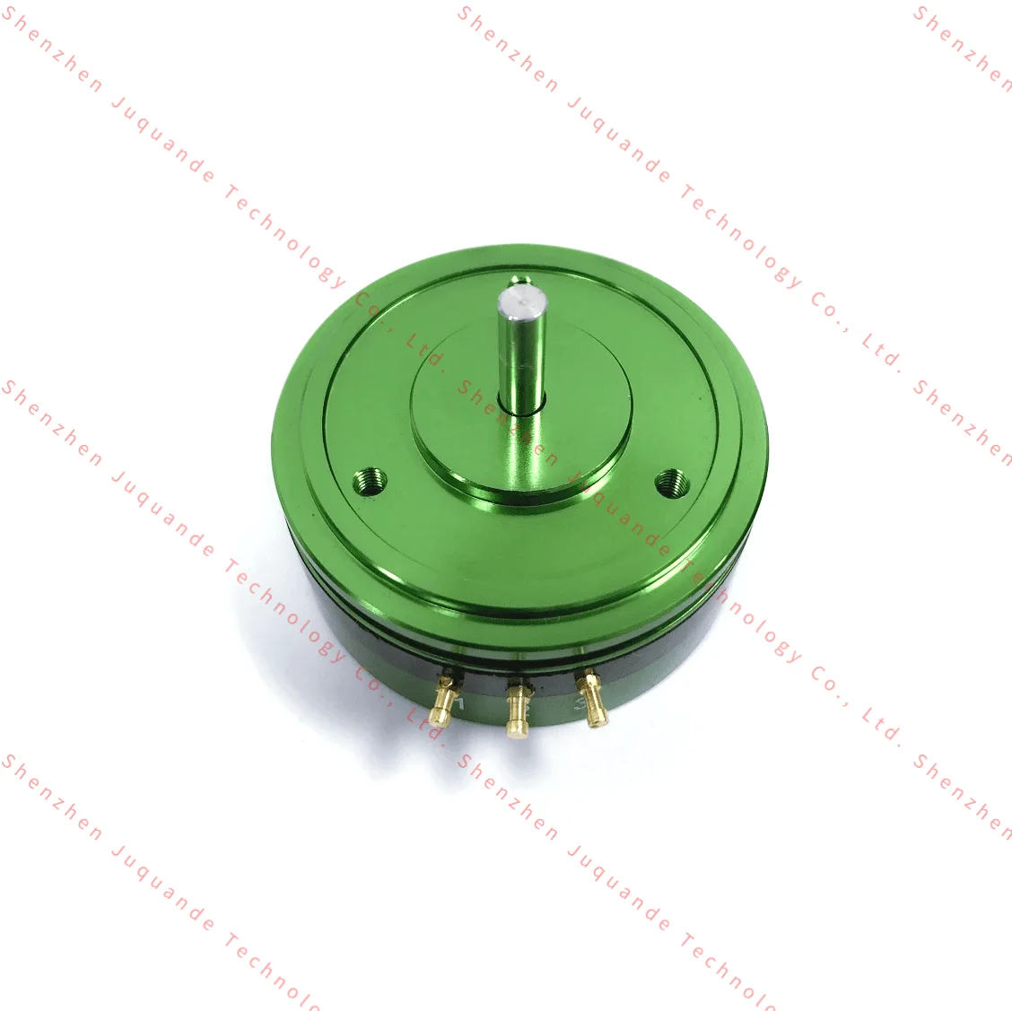 Gold Seller CPP-45B 10K Single axis  PLC  Controller module Brand New Original Spot plc programming controller