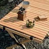 Colore del legno