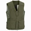 Verde militar