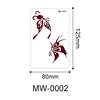 MW-0002