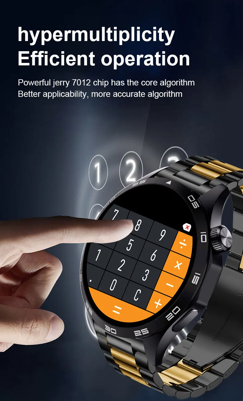 Hw26 Mini Smartwatch Hw26 ساعت هوشمند HW26 Plus فروشگاه کالاهای