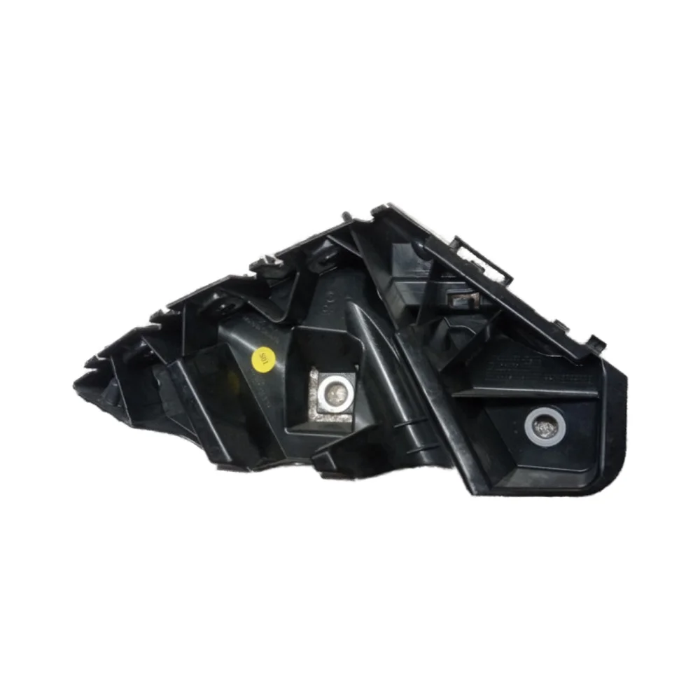 OEM Front Bumper Bracket for 2019 New Toua 760 807 050 B Auto Parts