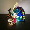 LHJ-TDPEACOCK001