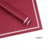 8-rouge
