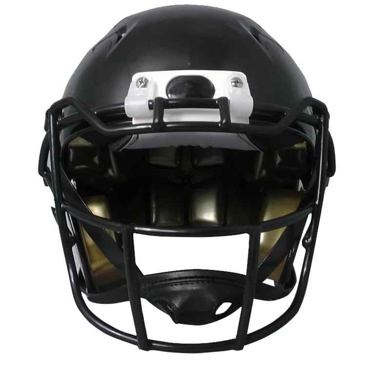 custom adult football helmets Your Own Helmet – The Helmet Giant ask your coaching staff. Schutt Official Site | Football