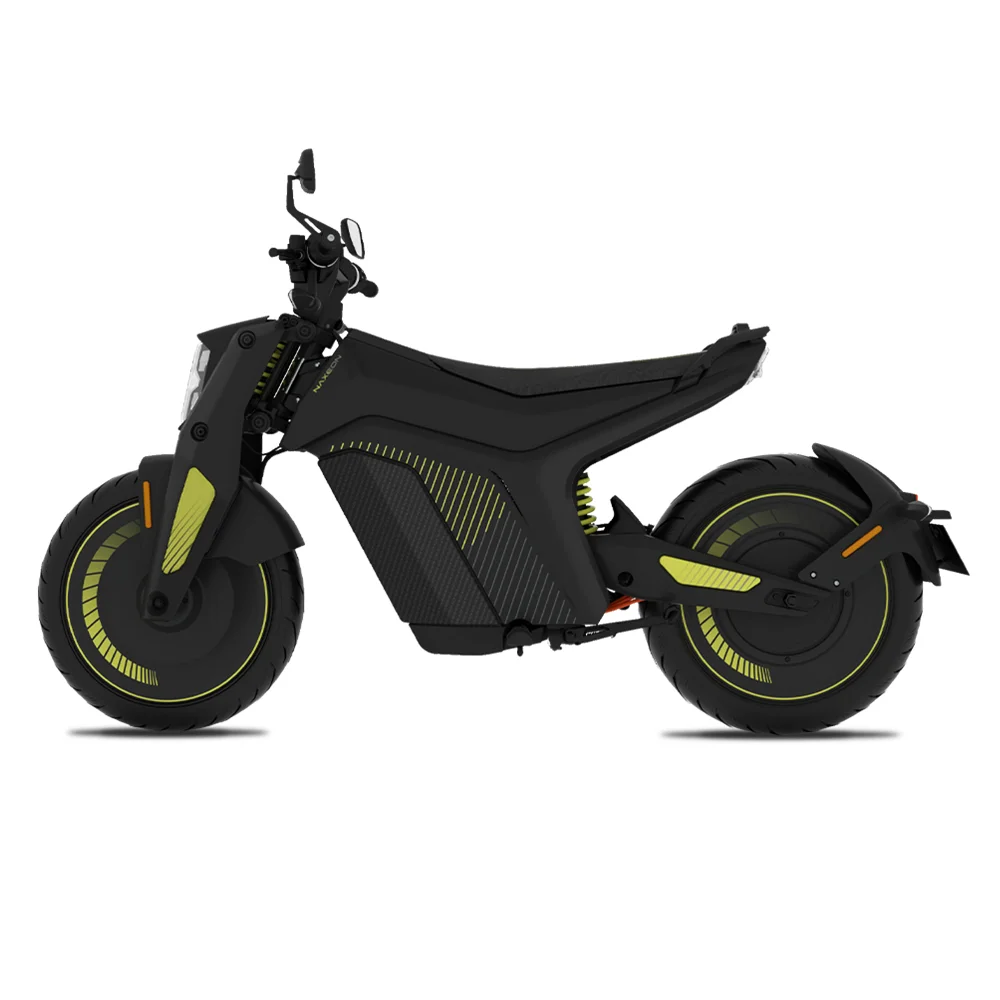 Motor Bike The Verge Electric Bike The Verge Electric Bike Discount