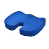 Deep Blue