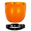 Ambre + stand noir