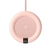 Pink-F