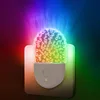 สีขาว