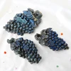 Labradorite
