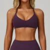 Dark Purple