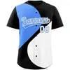 Light Blueblack-28